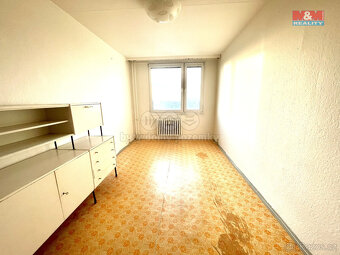Prodej bytu 4+kk, 85 m², Praha 4, ul. Zdiměřická - 10