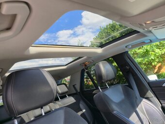 Mercedes-Benz ML350 Bluetec 4MATIC - 10