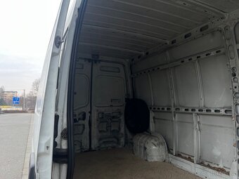 Renault Master L3H2 - 10