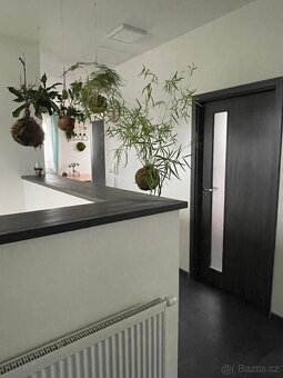 Prodej bytu 3+kk 76 m Dělnická, Jihlava - 10