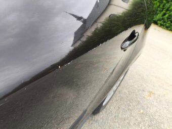 Renault Mégane Grandtour 1,6, 81kW - 10
