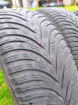 zimni sada plechove disky kola hyundai i30 - 10