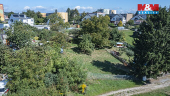 Prodej pozemku k bydlení, 798 m², Česká Skalice - 10