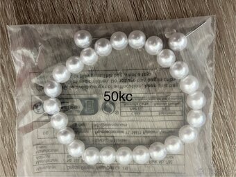 Svatební výbava - 10