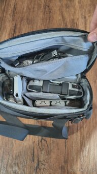 Dron Dji Mini 2 se - 10