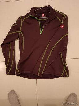 Pracovní oblečení Strauss - 10