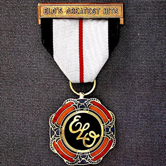 Prodám svou sbírku gramofonových desek - 134 - 10