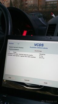 VW CRAFTER 2.0 TDI - CHCI PRACOVAT - 10