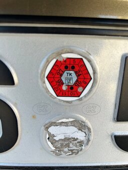 Citroen Berlingo - 10