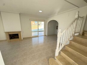 EL Galan , Orihuela (Španělsko) - 10