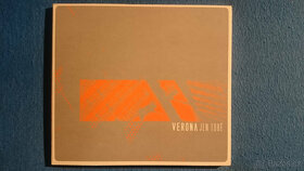 VERONA / HOLKI  -  Original alba na CD - 10
