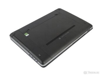 Hp Probook 450 G0 Intel i5-3230m 15,6" 256gb ssd 8gb ram - 10