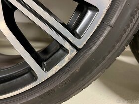 ORIGINAL SADA BMW i8 - 10