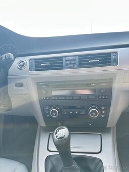 BMW Road 3 - 10