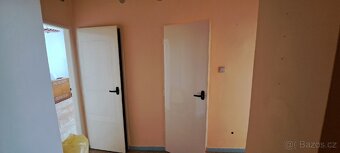 Prodej cihlový byt na Lesné bez RK - 10