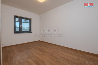 Prodej rodinného domu, 100 m², Bohumín, ul. Úvozní - 10