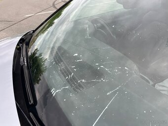 Audi A5 2.0 TDI cabrio ANGLIE - 10