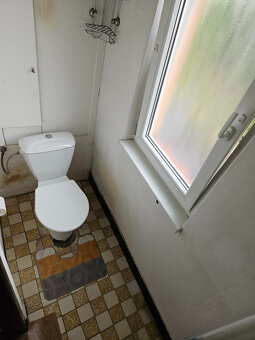Prodej 2+1 Dobrovodská, České Budějovice - 10