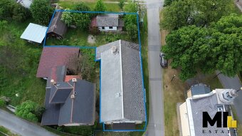 Prodej rodinného domu 189 m², pozemek 538 m² - 10