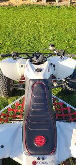 SMC 520RR - 10