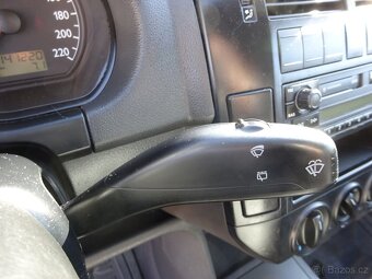 VW Polo 1.2i r.v.2003 STK:4/2027 Koupeno v ČR - 10