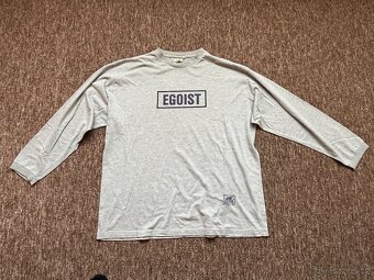 Trika Burton,Analog,Egoist,Subway to Sally,Batman - 10