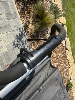 Thule Urban glide 2 - 10