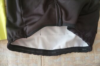 Pánská termo bunda zn.EKO vel.2XL krásný stav - 10