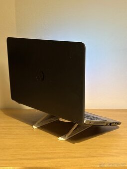 HP ProBook 455 G1 - 10