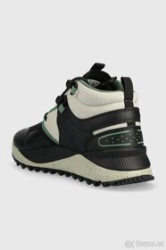 Sneakers boty Puma 46 - 10
