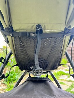 Thule Urban Glide 2 - 10