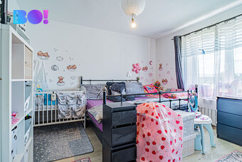 Prodej rodinného domu 169 m², Těrlicko - 10