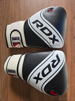 Vybavení na bojové sporty - Muay Thai - 10