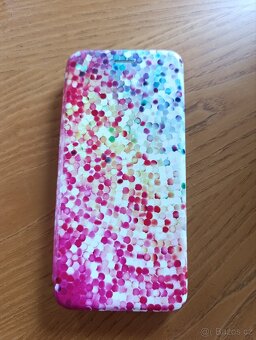 Xiaomi Redmi Note 12 5G Pro - 10