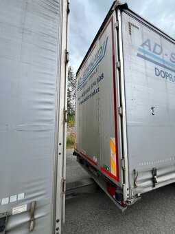 Man Tgl 12.250 - 10