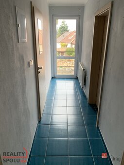 Prodej, domy/rodinný, 110 m2, Třebízského 384, Plzeňské Před - 10