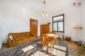 Prodej rodinného domu, 115 m², Písek, ul. Na Trubách - 10