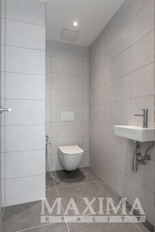 Prodej, byt 3+kk, 151m2, Praha 10, Horní Měcholupy, Boloňská - 10