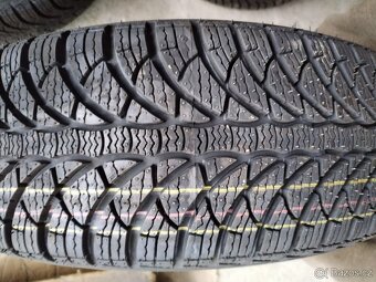 kola SMART TWINGO 4x100 R15 + 165/65/15 185/60/15 - 10