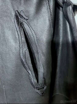 Jehně kožich dubeňák - 10