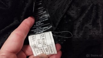 Harley Davidson XL - 10