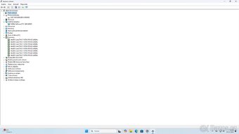 Herní PC - i7 8700 - GTX 1660 SUPER - 16GB RAM - 500GB SSD - 10