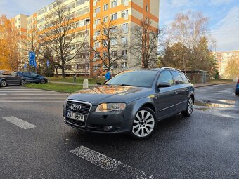 Prodam Vyměním - 10