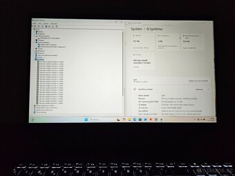 16" 144HZ_HP VICTUS_INTEL i7-12700H_16GB_RTX 3050 Ti 4GB - 10