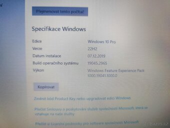 HP EliteBook 840 G1 - 10