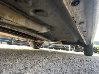 Citroen C1 1.0i 51kw, 1. majitel - 10