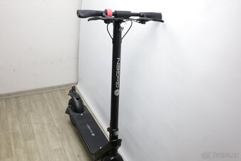 GoGEN VOYAGER POWER S911 - 10