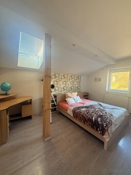 Prodej rodinného domu - 10