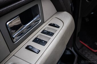 Ford F-150 5.4 V8 236kW - 10