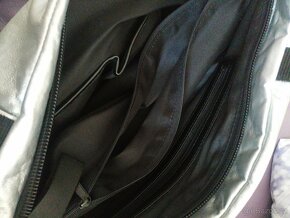 Nová dámská kabelka/ taška Picard - 10